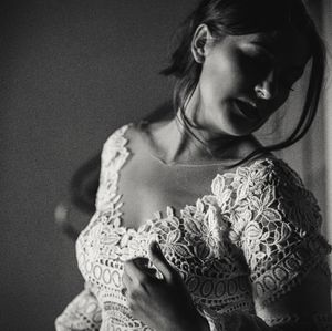 Meet your Posher, Jordan